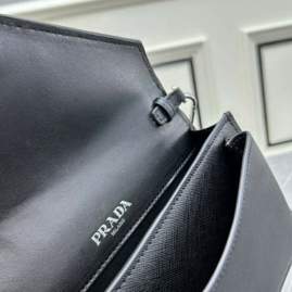 Picture of Prada Handbags _SKUfw174932285fw